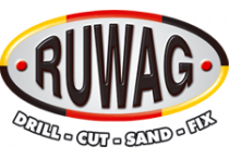 RUWAG