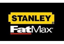 STANLEY- FATMAX