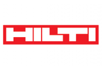 HILTI