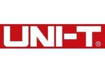 UNI-T  TESTING EQUIPMENT