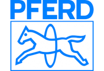 PFERD 
