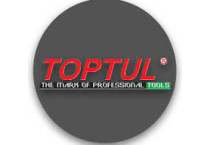 TOPTUL