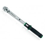 TORQUE WRENCH