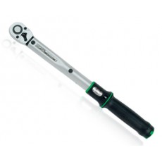 TORQUE WRENCH