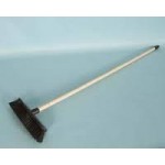 BROOM SMALL
