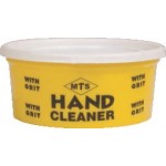 HAND CLEANER WITH GRID 500G