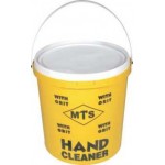 HAND CLEANER WITH GRID 5KG
