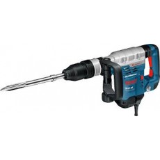 BOSCH DEMOLITION HAMMER 1150W