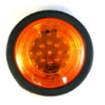 LED TRUCK LIGHT AMBER