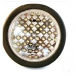 LED TRUCK LIGHT COMBO 3 IN1