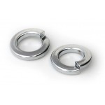 SPRING WASHERS