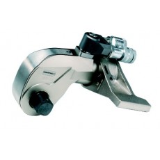 ENERPAC HYDRAULIC TORQUE WRENCH