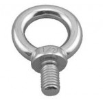 EYE-BOLT