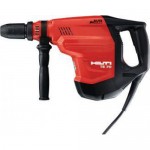 HILTI ROTARY HAMMER DRILL 710W