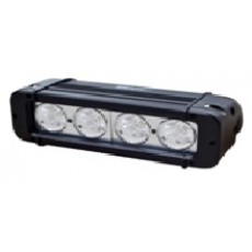LED BAR LIGHT SHORT