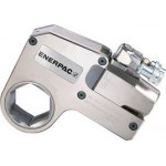 ENERPAC LOW PROFILE HEX WRENCH