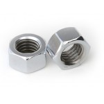 HEX-NUT