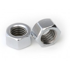 HEX-NUT