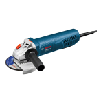 BOSCH ANGLE GRINDER 900W